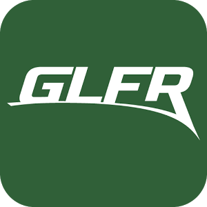 GLFR加速器