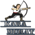 KARA MURAT加速器