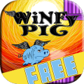 WiNFy Pig (Free Game)