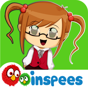 Inspees Learn With Kit加速器