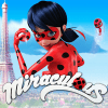 Miraculous Lady bug加速器