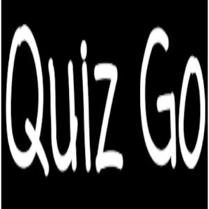 QuizGO!加速器