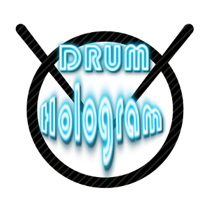 Drum Hologram加速器