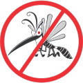 Missao Aedes加速器