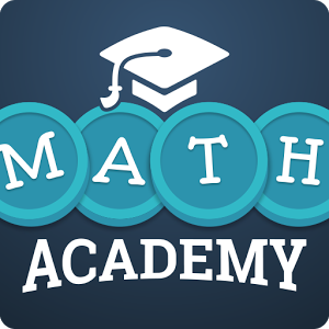 Math Academy加速器