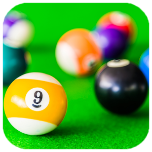 8 ball pool snooker tilla加速器