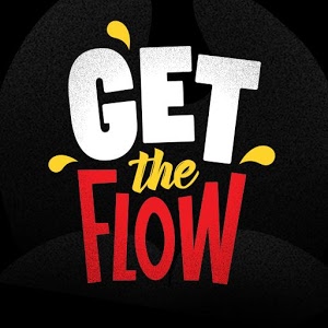 Get the Flow加速器