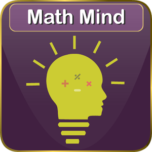 Math Mind Arithmetic Games加速器