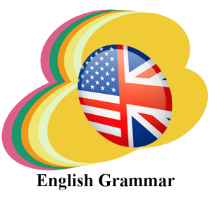 English Grammar World School加速器