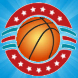 Basketball All Star Bounce加速器