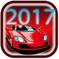 Car Racing Driving 2017加速器