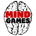 Juegos Agilidad Mental Gratis