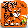 Draw zoo -new