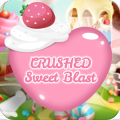 Crushed Sweet Blast加速器