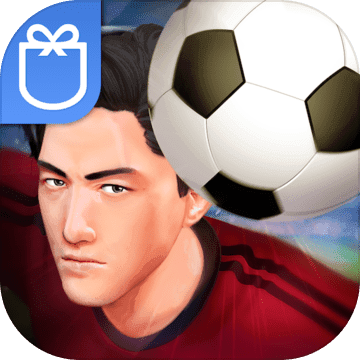 Top Soccer Hero : Bali United加速器