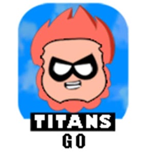 Titans GO Free Games: Tiny加速器