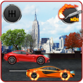 Drag Racing - Super Speed Cars