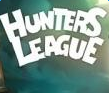 Hunters League