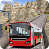 旅游巴士驱动器加速器