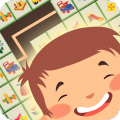 Kids Onet Connect