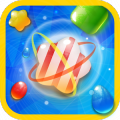 Candy Blast & Diamond Blast