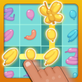Balloon Pop: Bubble Blast King