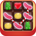Candy Collapse