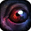 TransomniaHorrorGamebook加速器