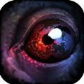 TransomniaHorrorGamebook