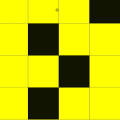!Wrong Tab加速器