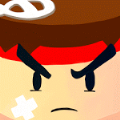 Heroan