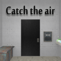 脱出ゲーム Catch the air