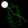 Ping Pong 5D Multiplayer加速器
