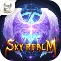 SkyRealm