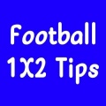 Football 1X2 Tips