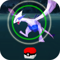 Pocket Hunt Pixelmon加速器