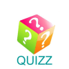 Queen Nefertiti quiz