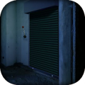 Escape Game Deserted House