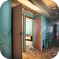 Can You Escape Ruined House 3加速器