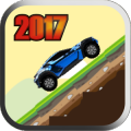 Free UpHill Racing Climb games