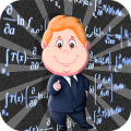 professor boss MT