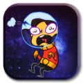 Oxygen Colony Survival加速器
