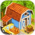 FarmTown