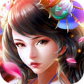 王者天下2017