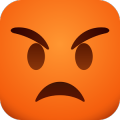 Mad Moji