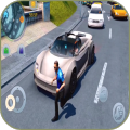 GUIDE Gangstar Vegas 5 2017