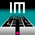 InfiniteMaze
