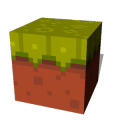 Cute Multicraft: story mode