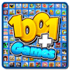 1001 Games Boys