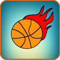 Basketball Boy